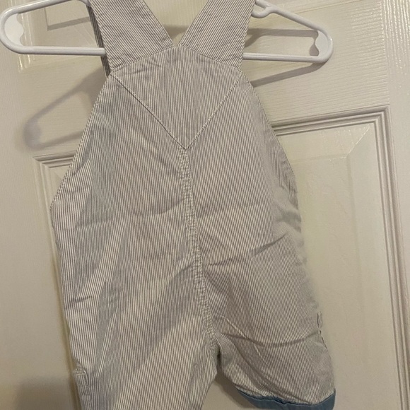 Jasper Conran Overalls - Picture 6 of 6